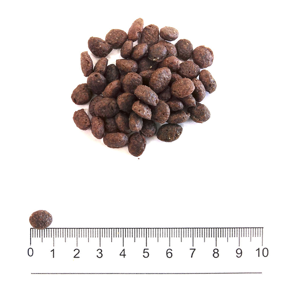 Alimento completo Prolife Grain Free Mini Adult Salmone e Patate 7 kg per cani adulti di piccola taglia Alimento completo Prolife Grain Free Mini Adult Salmone e Patate 7 kg per cani adulti di piccola taglia